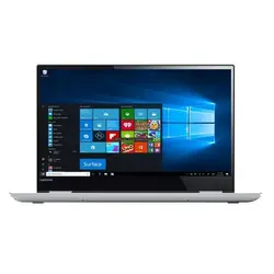 لپ تاپ لنوو یوگا 720