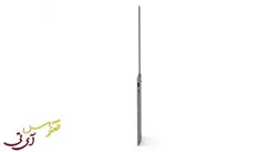 لپ تاپ لنوو یوگا 720