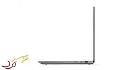 لپ تاپ لنوو یوگا 720