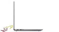 لپ تاپ لنوو یوگا 720