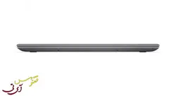 لپ تاپ لنوو یوگا 720