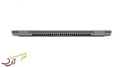 لپ تاپ لنوو یوگا 720