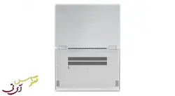 لپ تاپ لنوو یوگا 720