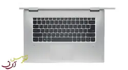 لپ تاپ لنوو یوگا 720