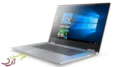 لپ تاپ لنوو یوگا 720