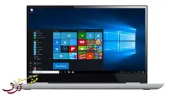 لپ تاپ لنوو یوگا 720