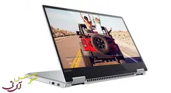 لپ تاپ لنوو یوگا 720