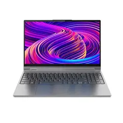 لپ تاپ لنوو یوگا C940-15IRH