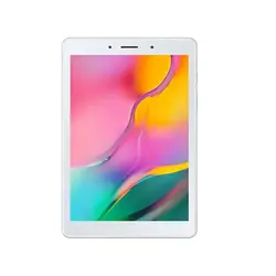 تبلت سامسونگ مدل Galaxy Tab A 8.0 LTE  ظرفیت 32