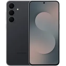 تبلت سامسونگ مدل Galaxy Tab A 8.0 LTE  ظرفیت 32