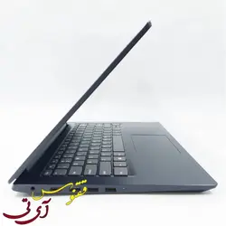 لپ تاپ لنوو IdeaPad 3 14ADA05