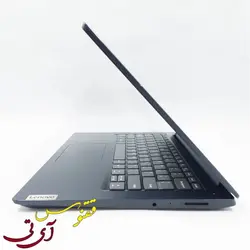 لپ تاپ لنوو IdeaPad 3 14ADA05