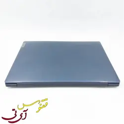 لپ تاپ لنوو IdeaPad 3 14ADA05