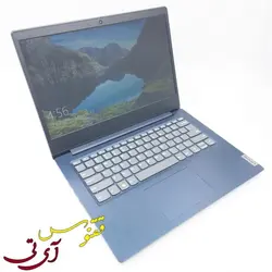 لپ تاپ لنوو IdeaPad 3 14ADA05