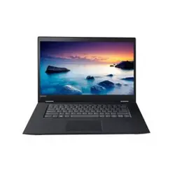 لپ تاپ لنوو Ideapad C340-14IWL