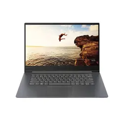 لپ تاپ لنوو یوگا مدل 530/14IKB