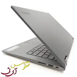 لپ تاپ لنوو یوگا مدل 530/14IKB