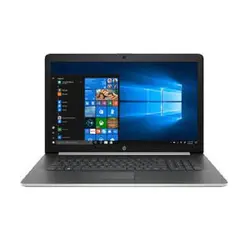لپ تاپ استوک HP Laptop 17-ca1
