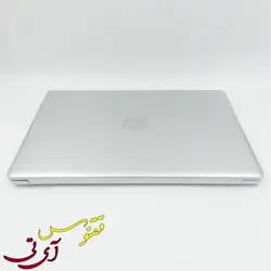 لپ تاپ استوک HP Laptop 17-ca1