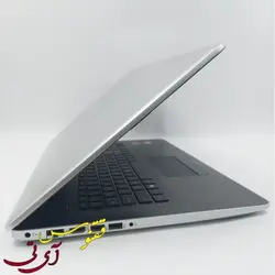 لپ تاپ استوک HP Laptop 17-ca1