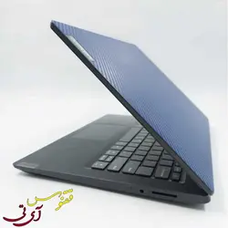 لپ تاپ لنوو IdeaPad S145-14IWL