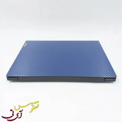 لپ تاپ لنوو IdeaPad S145-14IWL