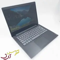 لپ تاپ لنوو IdeaPad S145-14IWL