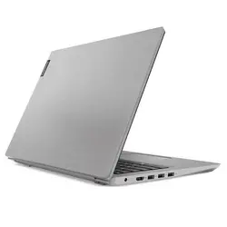 لپ تاپ لنوو IdeaPad S145-14IWL
