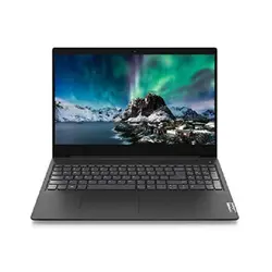 لپ تاپ لنوو IdeaPad 3 15IIL05
