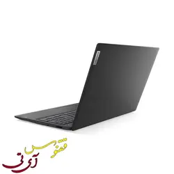 لپ تاپ لنوو IdeaPad 3 15IIL05
