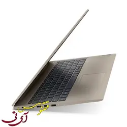 لپ تاپ لنوو IdeaPad 3 15IIL05