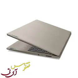 لپ تاپ لنوو IdeaPad 3 15IIL05