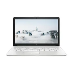 لپ تاپ استوک HP Laptop 17-BY3