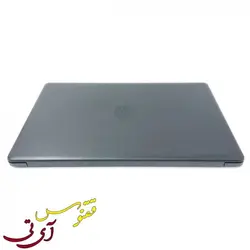 لپ تاپ استوک HP Laptop 17-BY3