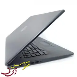 لپ تاپ استوک HP Laptop 17-BY3