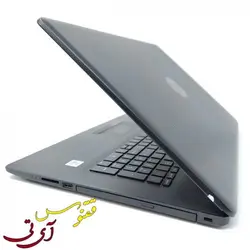 لپ تاپ استوک HP Laptop 17-BY3