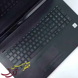 لپ تاپ استوک HP Laptop 17-BY3