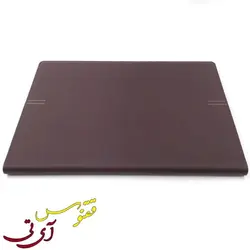 لپ تاپ استوک HP NoteBook 15-DY1