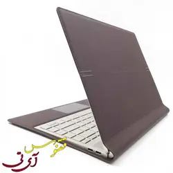 لپ تاپ استوک HP NoteBook 15-DY1