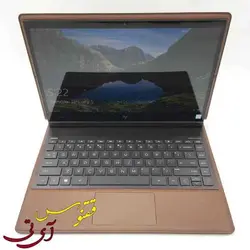 لپ تاپ استوک HP NoteBook 15-DY1