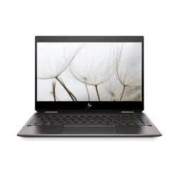 لپ تاپ استوک HP Spectre x360 13-Ae0