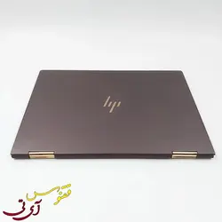 لپ تاپ استوک HP Spectre x360 13-Ae0