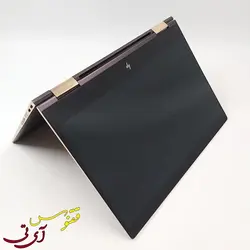 لپ تاپ استوک HP Spectre x360 13-Ae0