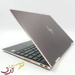 لپ تاپ استوک HP Spectre x360 13-Ae0