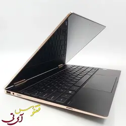 لپ تاپ استوک HP Spectre x360 13-Ae0