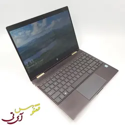 لپ تاپ استوک HP Spectre x360 13-Ae0
