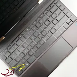 لپ تاپ استوک HP Spectre x360 13-Ae0