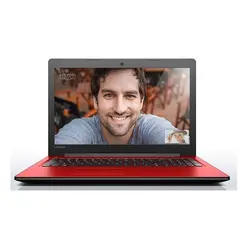 لپ تاپ لنوو Ideapad 310-15ABR