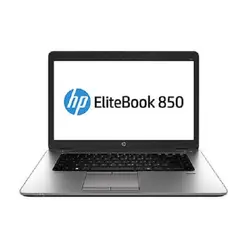 لپ تاپ HP EliteBook 850 G1