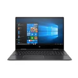 لپ تاپ استوک HP Envy X360 15M-DS0